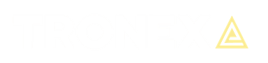 Tronexa