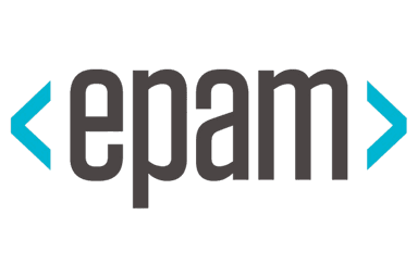 EPIQ