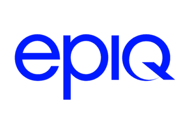 EY